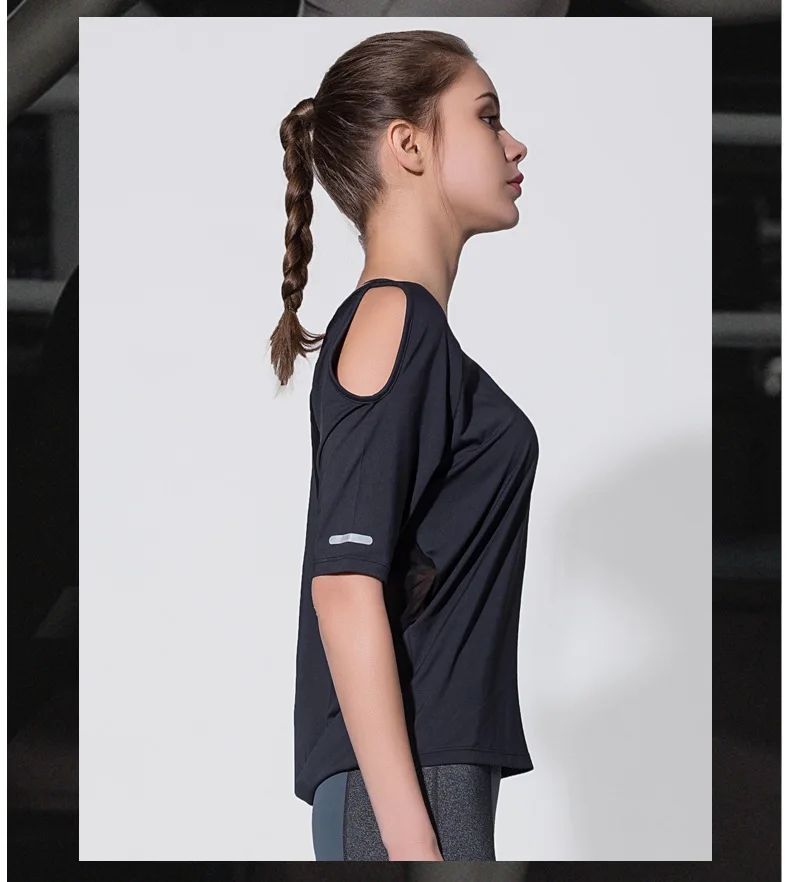 8751905290_1358179122