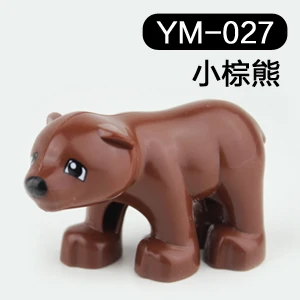 027-2