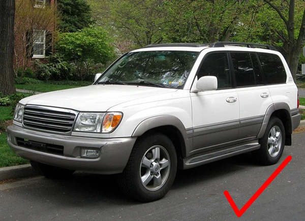 land crusier2