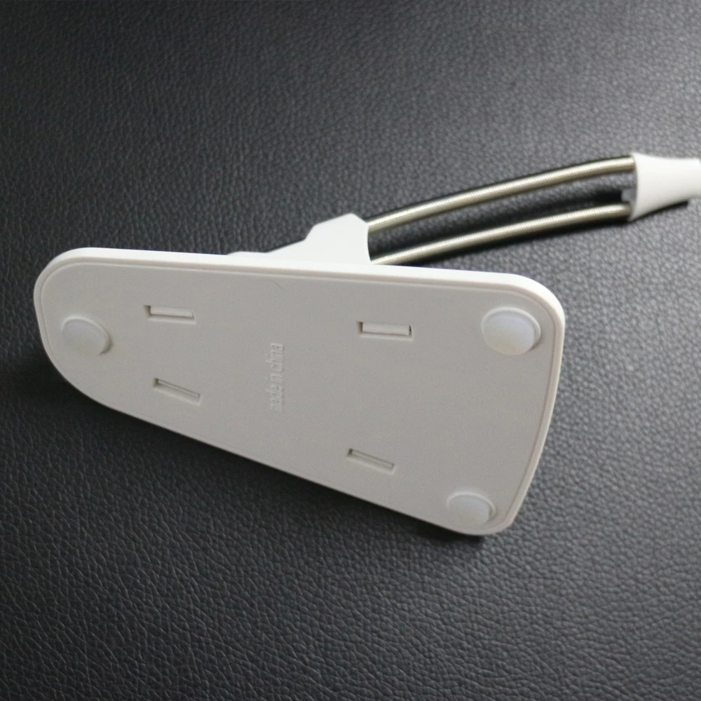 mouse bungee 1