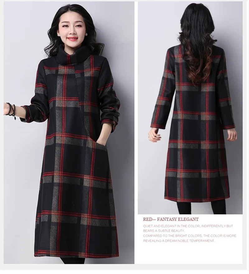 TB2Qs75jeOSBuNjy0FdXXbDnVXa_!!1596110791