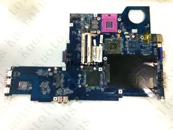 

LA-4212P for Lenovo G530 G530A laptop motherboard ddr2 Free Shipping 100% test ok