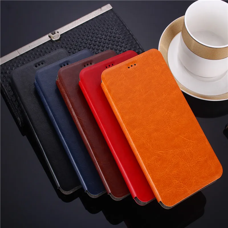 

For Coque Meizu M8 Note Case Meizu Note 8 case Cover Leather Flip Luxury pouch For Meizu Note 8 Meilan Note8 M822Q 6.0inch case
