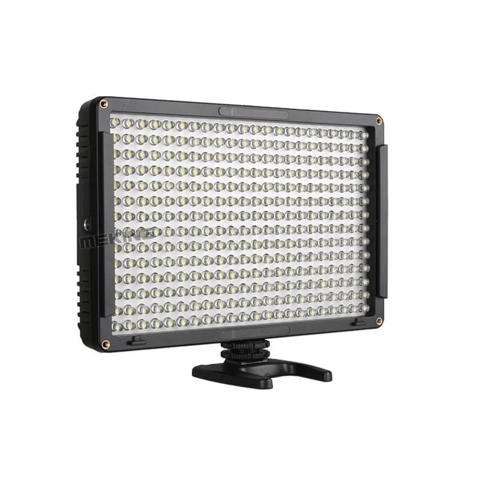 PIXEL Sonnon DL 913 Pro Photography LED Light with 2 4G Wireless Group Control Led Video