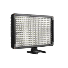 PIXEL Sonnon DL 913 Pro Photography LED Light with 2 4G Wireless Group Control Led Video