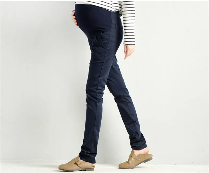 maternity pants17