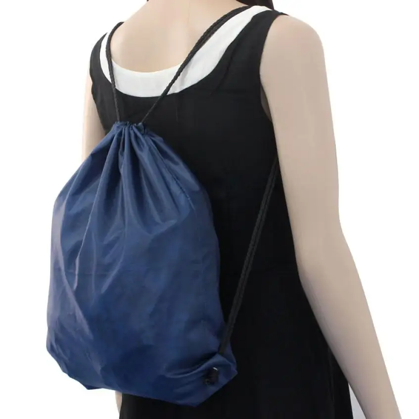 HQW4100702D_20141014055111499