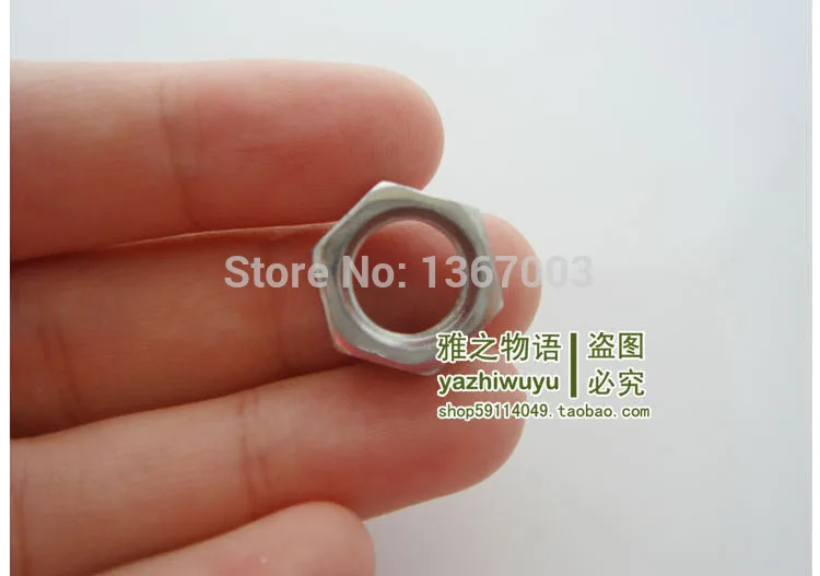 HTB1iar_KVXXXXaQXVXXq6xXFXXXE