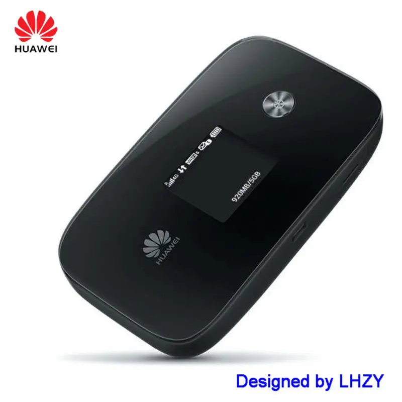 Разблокированный huawei E5786 маршрутизатор huawei E5786s-62a 4G LTE Advanced 300 Мбит/с 4 г мобильный Карманный хот-спот WiFi модем плюс 2 шт антенна