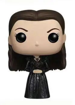 Game of Thrones 28 Sanasa Stark Vinyl Figure Model Toys Gifts
