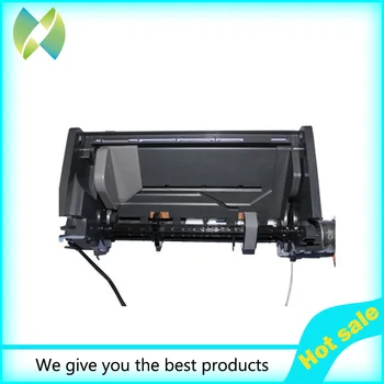 

For Epson R800 Media Input Shelf printer parts