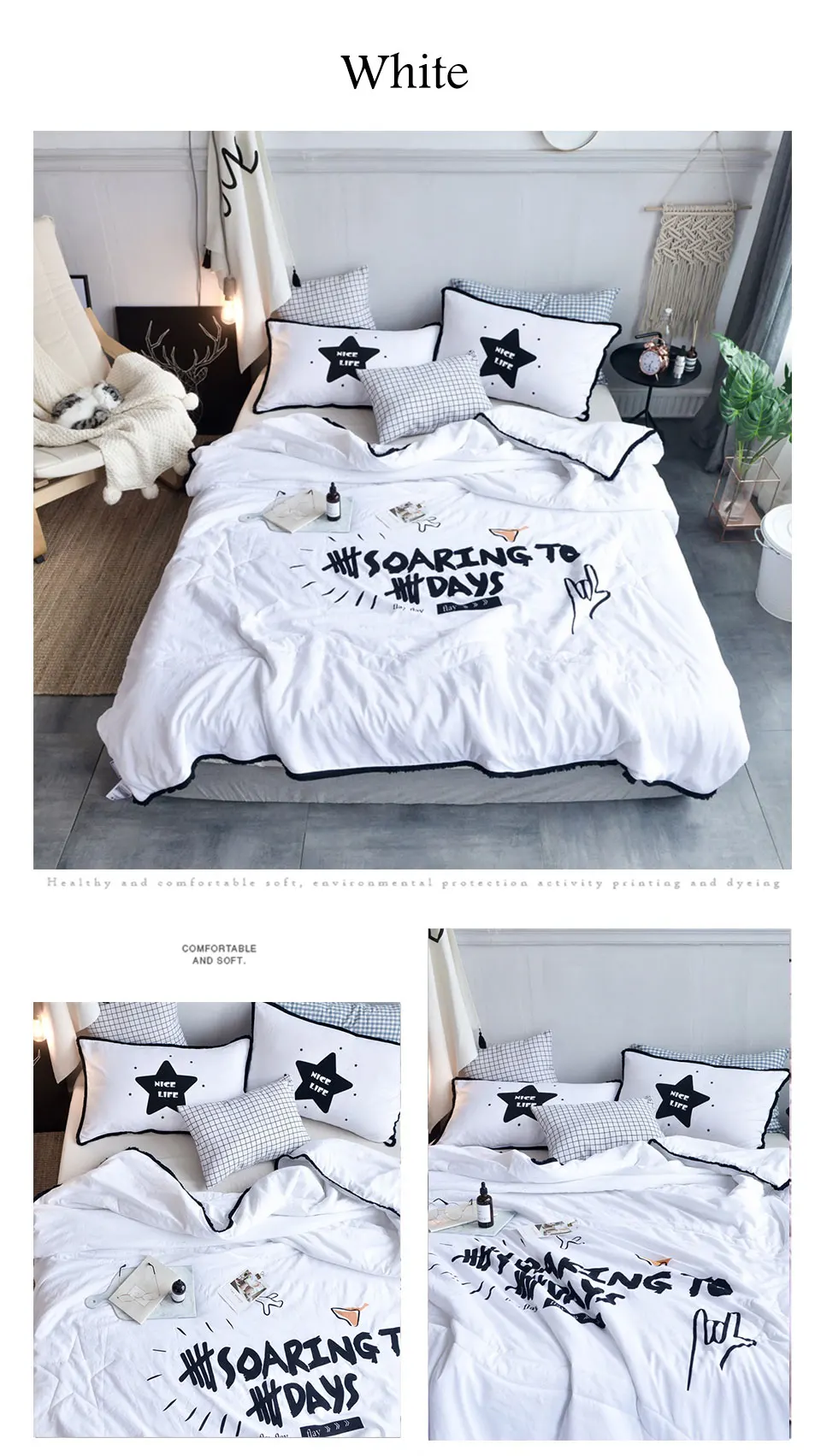 slodream_05
