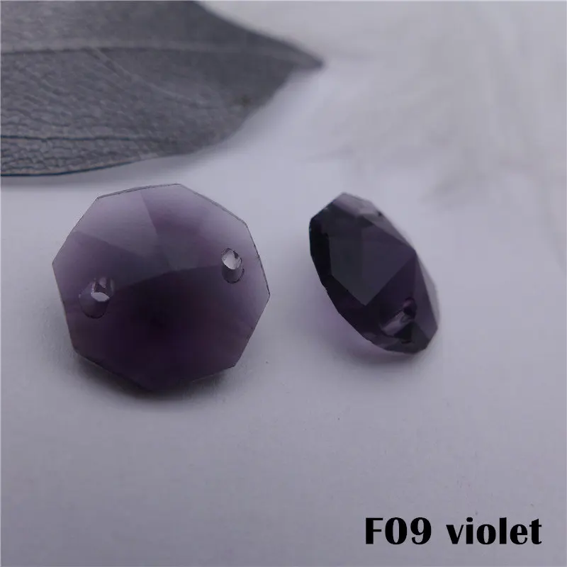 F09 violet-01