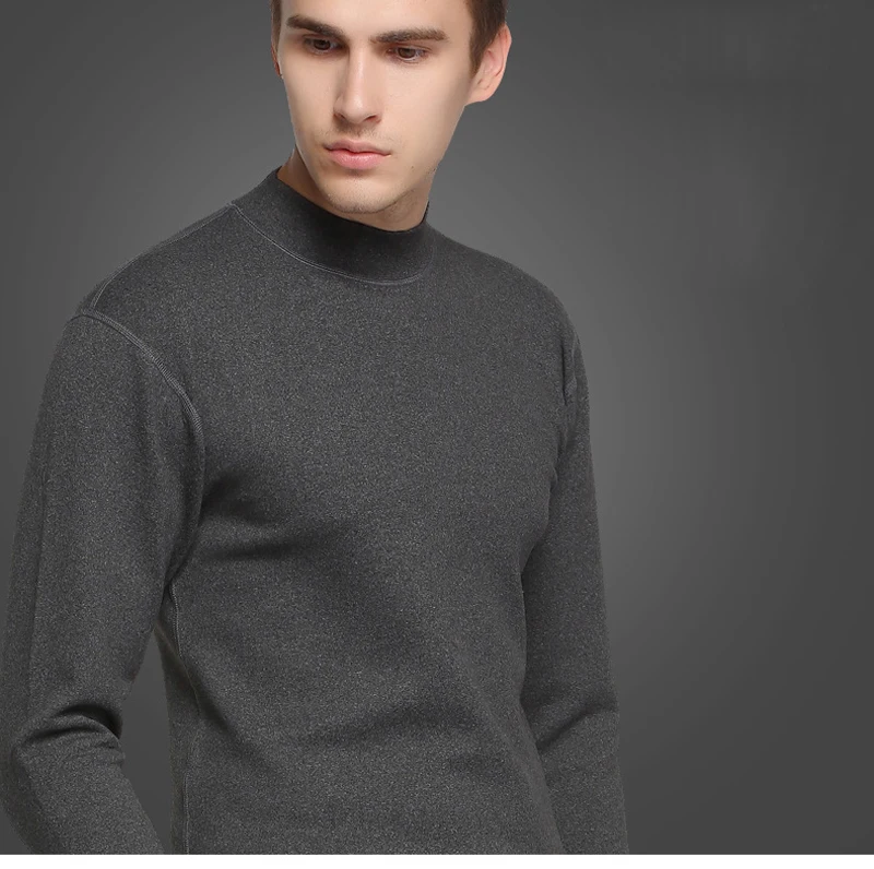 4633136800_942185150