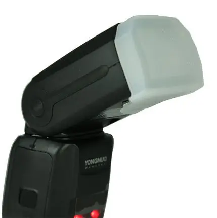 yn600exrtbox2