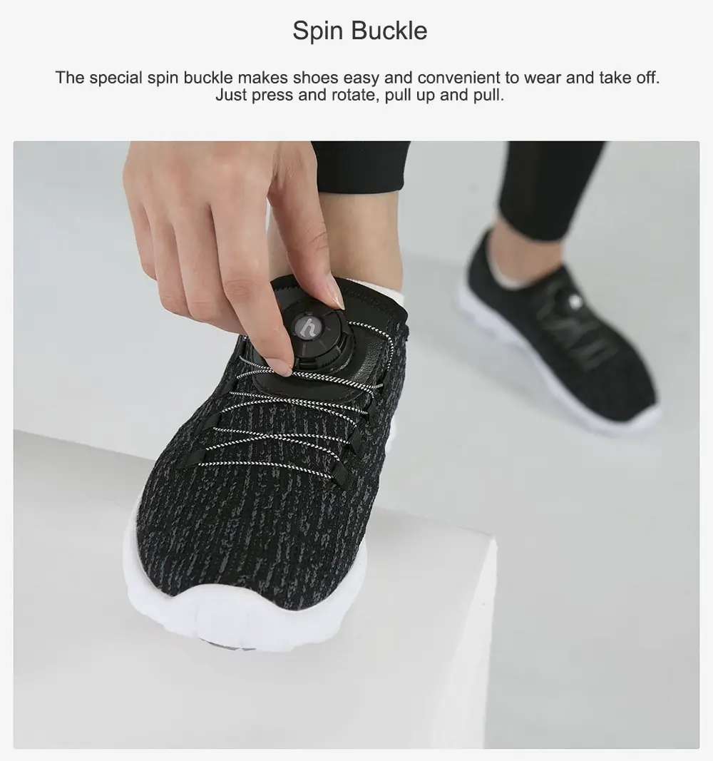 HTB1n0LaKhSYBuNjSspjq6x73VXao