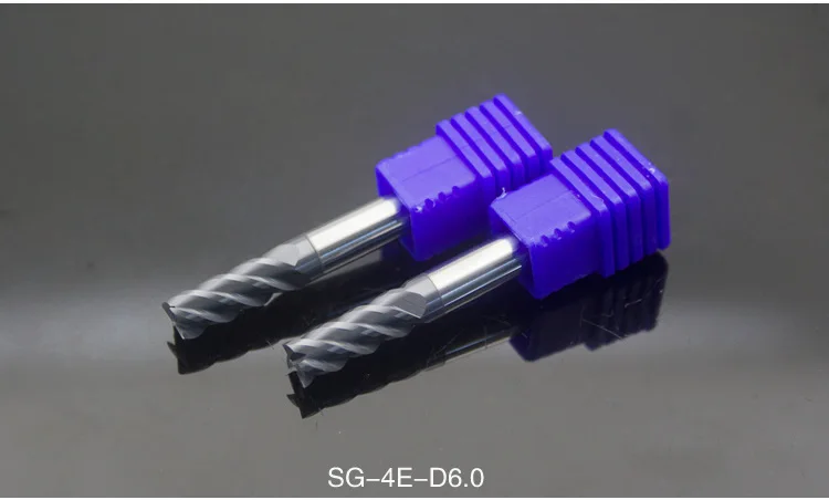 4515077462_2122728903