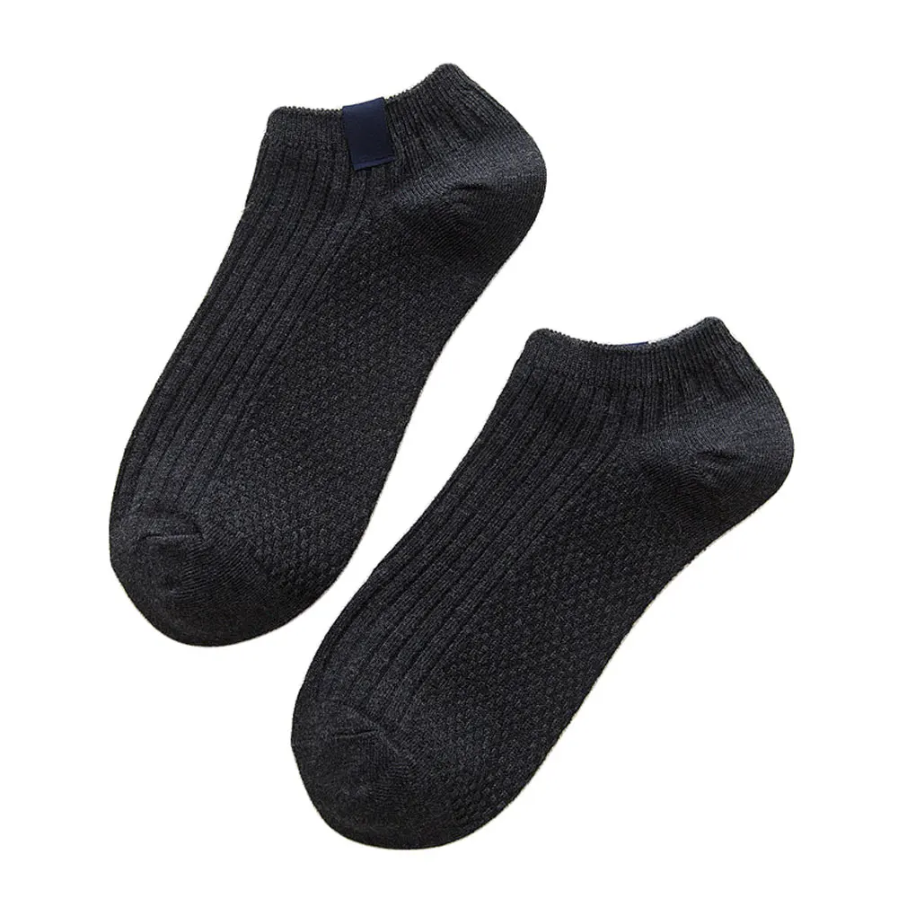 SCKHC-0031-Dark-Gray