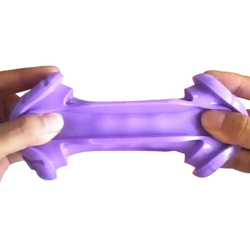 AH002300 (4)