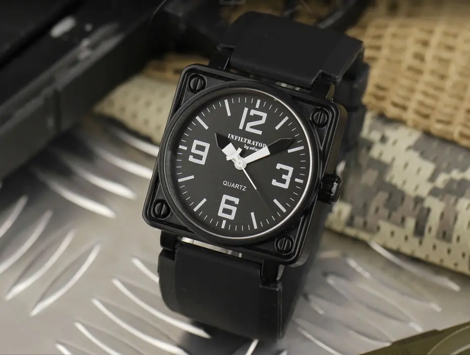 NEW-IF-003-BLK-R-3