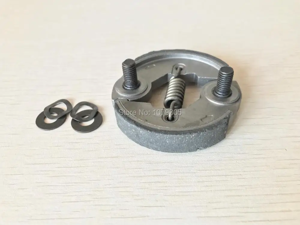 IMG_1759(20170822-000655)