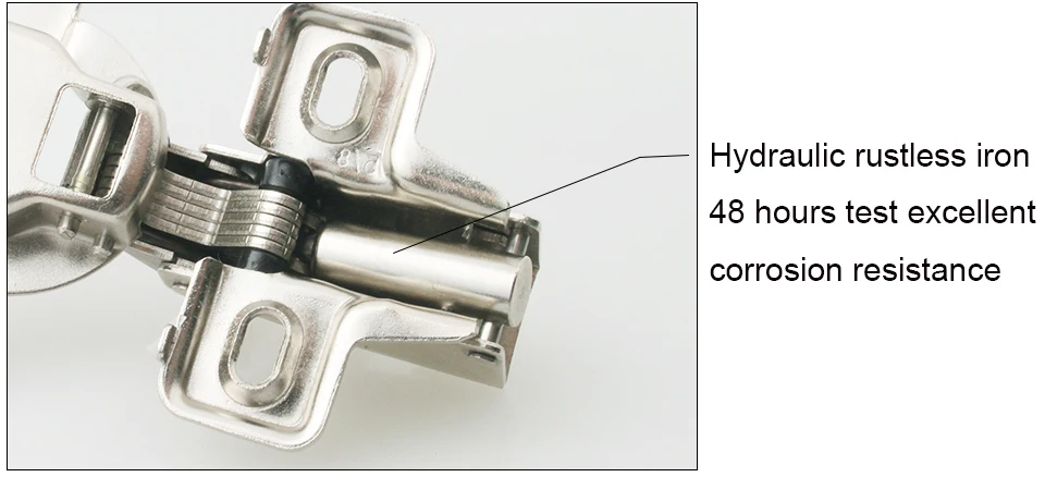 W4-Soft-closing-Hinge--Furniture-Full-Overlay-Hinges-Kitchen-door-Hinge_04