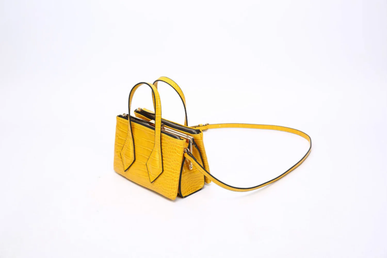 Известный Бренд роскошные сумки дизайнерские сумки для женщин PU мини квадратные сумочки рамки молнии женские сумки на плечо Sac основной