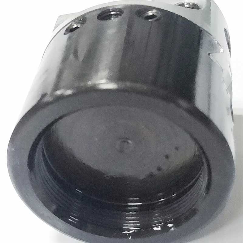 Type F1 High Precision 0.01mm Boring Machine Rough