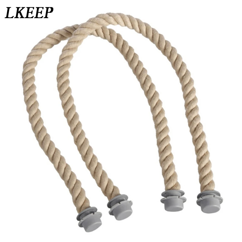 

65cm Mini Obag Rope Handle Strap O Bag Price Obag Handles Bag Accessories For Women Silicon Handbag Style