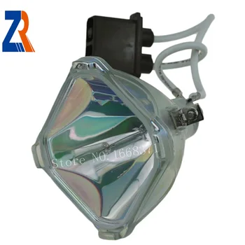 

Compatible Projector Lamp BL-FU150A / SP.81218.001 for EP606 EP610H EP615H projecor