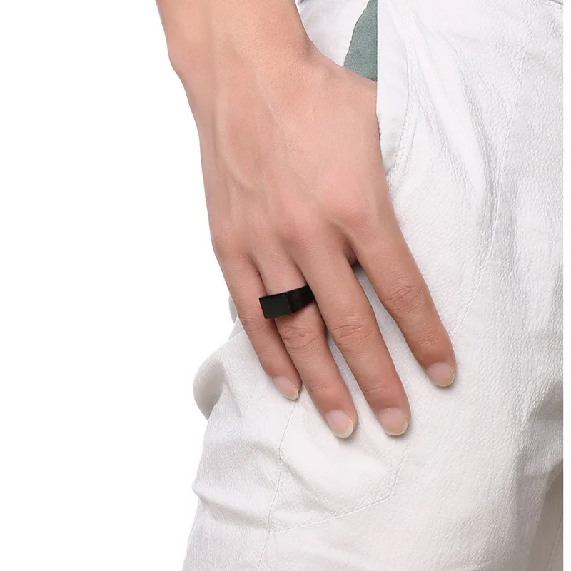 4876032420_1753929213 (1)