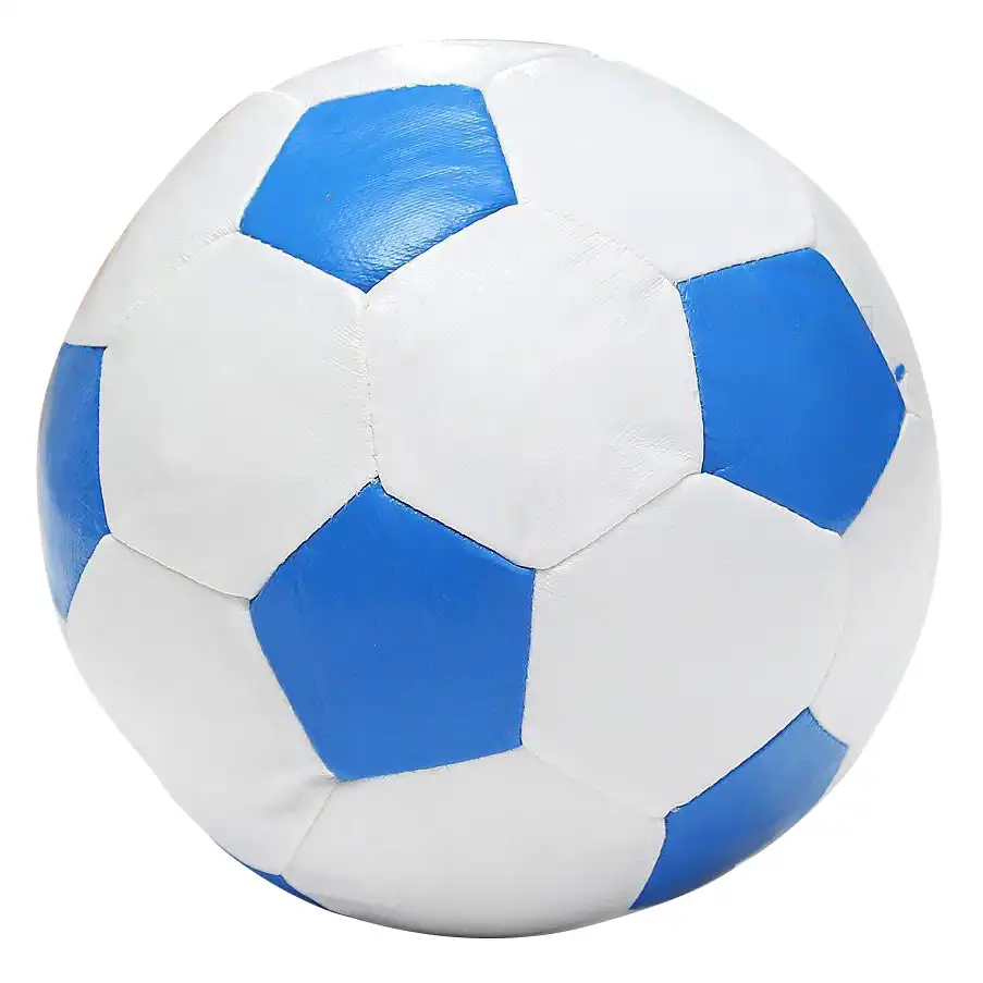 soft soccer ball toy