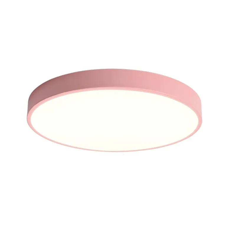 

Celling Industrial Decor Lamp For Living Room Home Lighting LED Plafonnier Luminaria Teto Lampara De Techo Ceiling Light