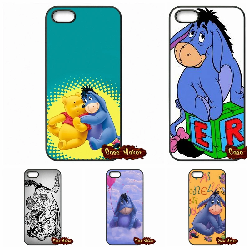 eeyore phone case iphone 8 eeyore phone case iphone 8