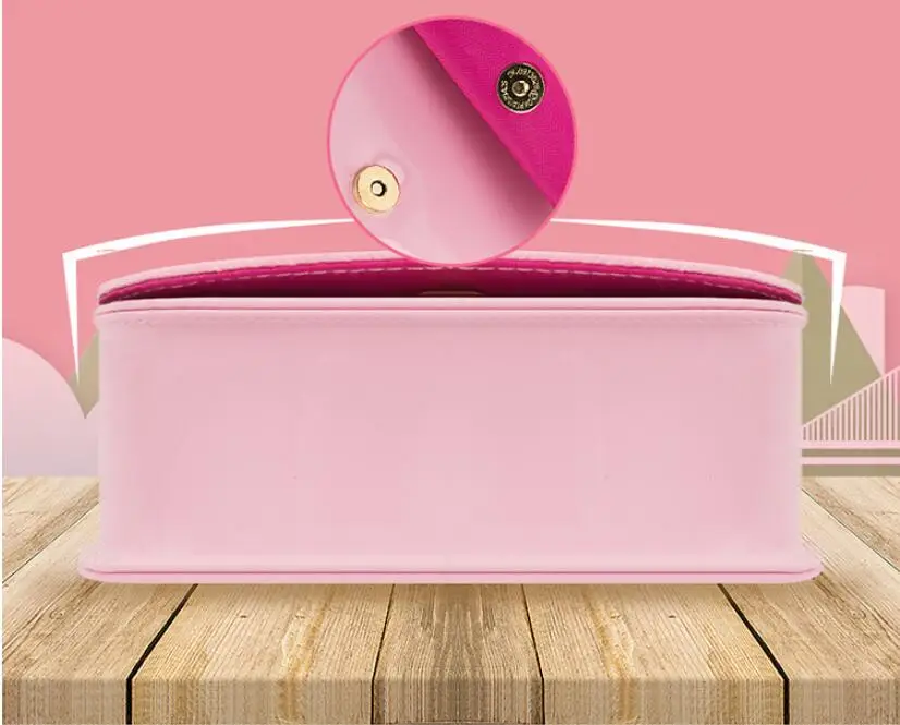 QQ截图20190611165245