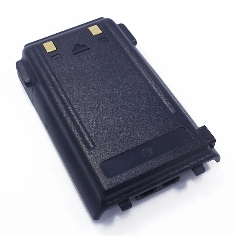 Baofeng bf-uvb3plus 7.4 В 3800 мАч высокое Ёмкость Батарея для Baofeng bf-uvb3 плюс Двухканальные рации двухстороннее Радио Интимные аксессуары