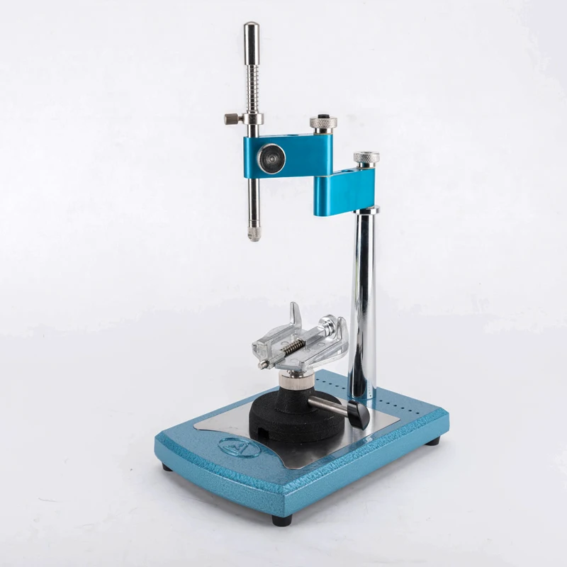 Buy Portable Dental Lab Equipment Simple Surveyor with