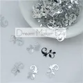 Silver 30g