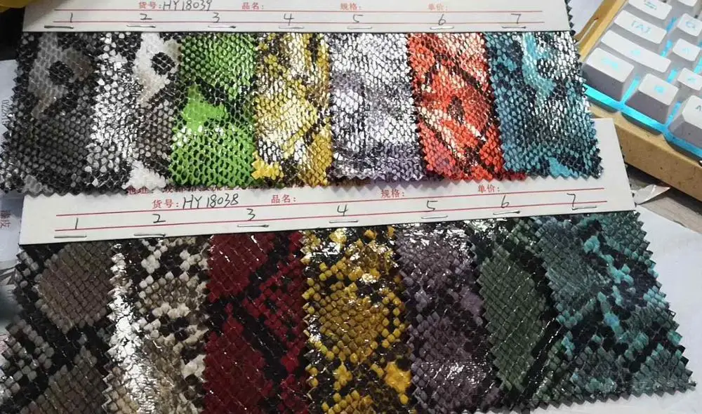 Custom Color Sorbern красочные Python сапоги до бедра Для женщин на высоком каблуке с открытым носком на шнуровке на шпильке Мода каблуки модные Подиумные сапоги - Цвет: Custom Color