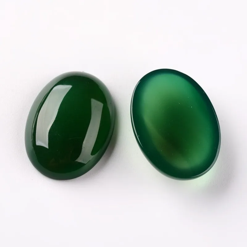 75-[75-G-I171-18x25mm-09-CN]-1