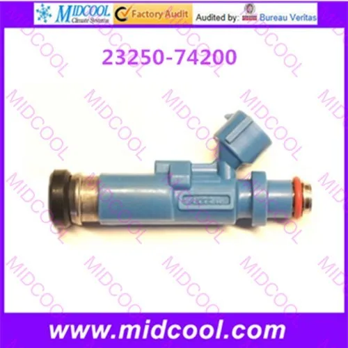 23250-74200