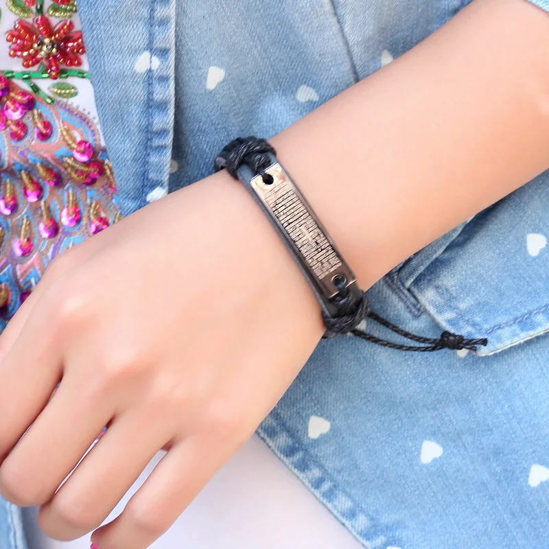 QNW1026 new (2)
