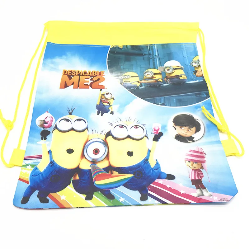 IMG_7428
