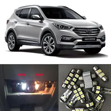 $COUPON_TITLE