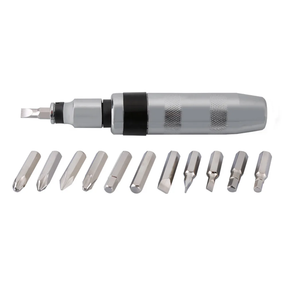 GB-JYA01249-12
