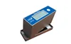Digital Ceramic Stone Wood Leather Gloss Meter Tester With 0-200GU  Temperature Compensation Function LS191 60 Degree 4