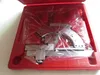 Fixmee 0-320Precision Angle Measuring Finder Scales Universal Bevel Protractor Tool ► Photo 2/3