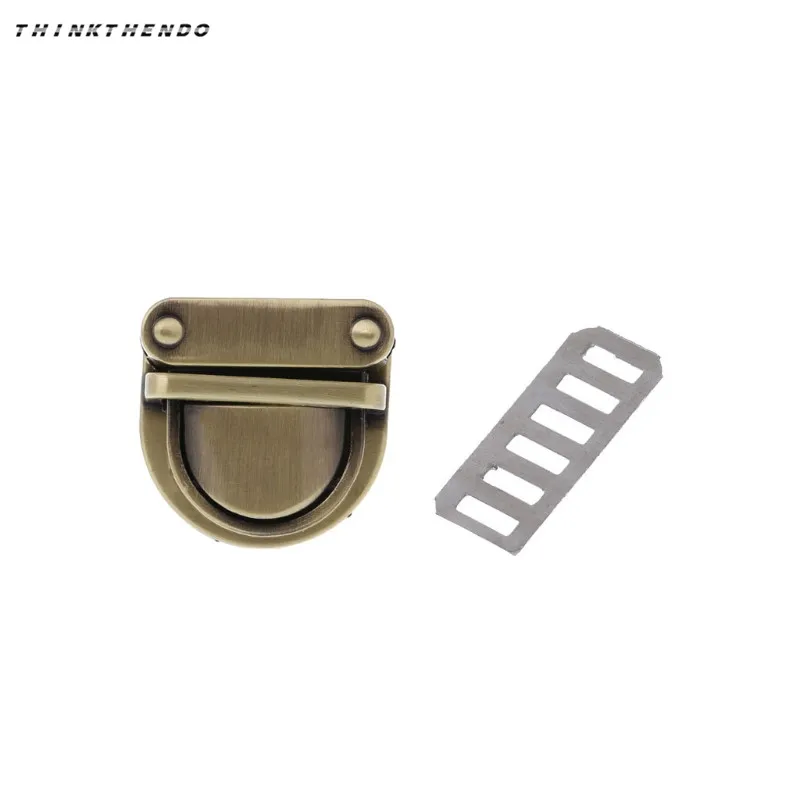 3TB00044-BZ