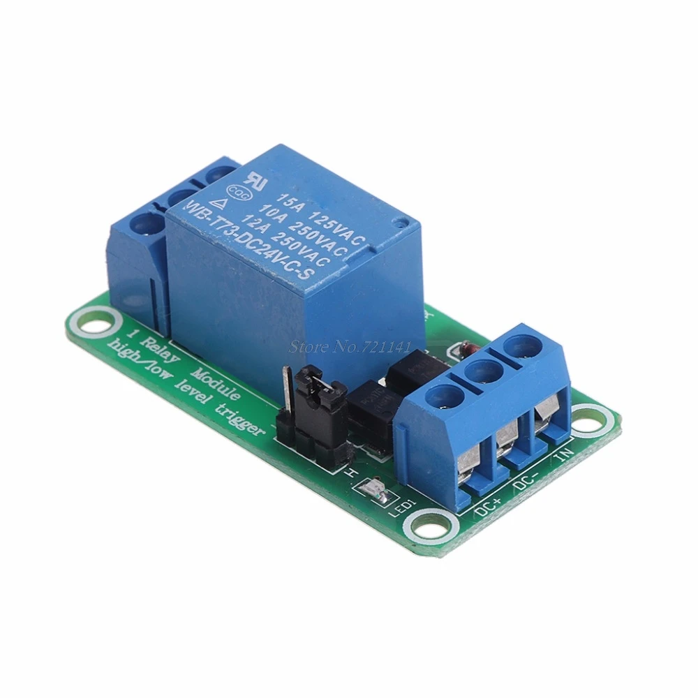 1AA700283-24V-6