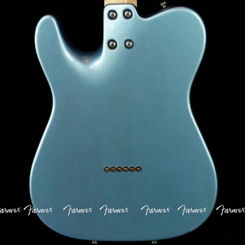 Tom_Anderson_Classic_T_Ice_Blue_Metallic_DG3370_11__60203.1511981728